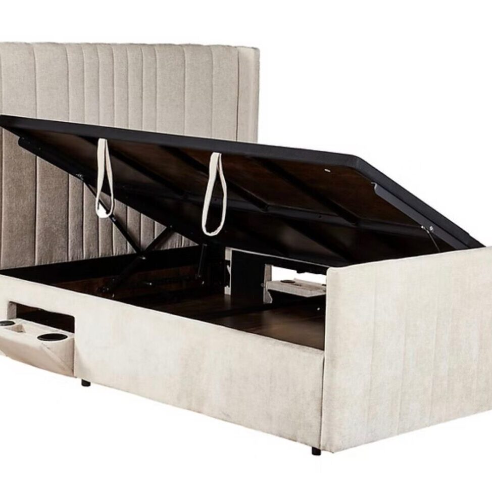 WhatsApp Image 2026-01-26 at 10.44.35 (3)