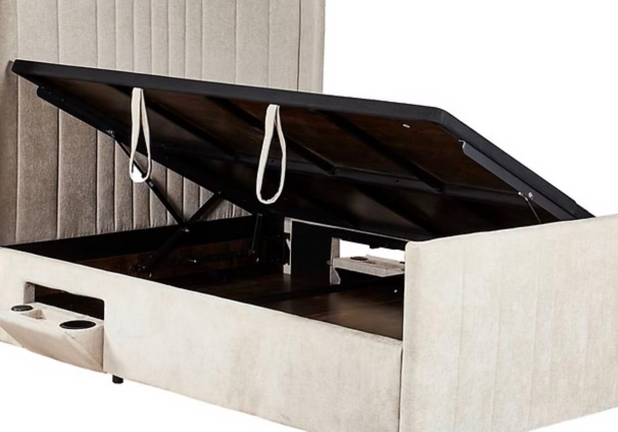 WhatsApp Image 2026-01-26 at 10.44.35 (3)