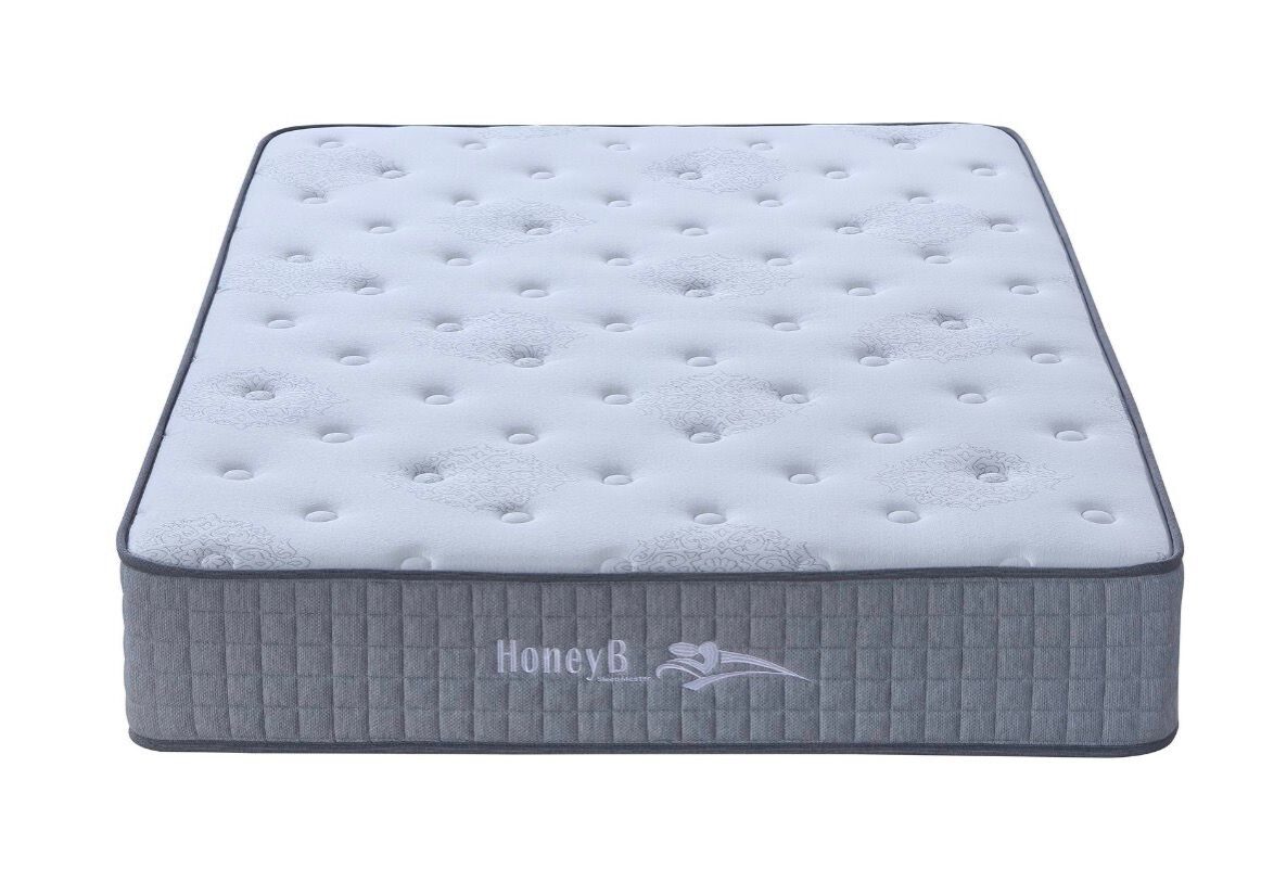 WhatsApp Image 2026-01-26 at 10.44.35 (5)