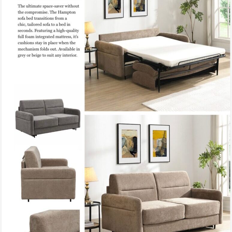 WhatsApp Image 2026-01-26 at 10.44.35 (7)