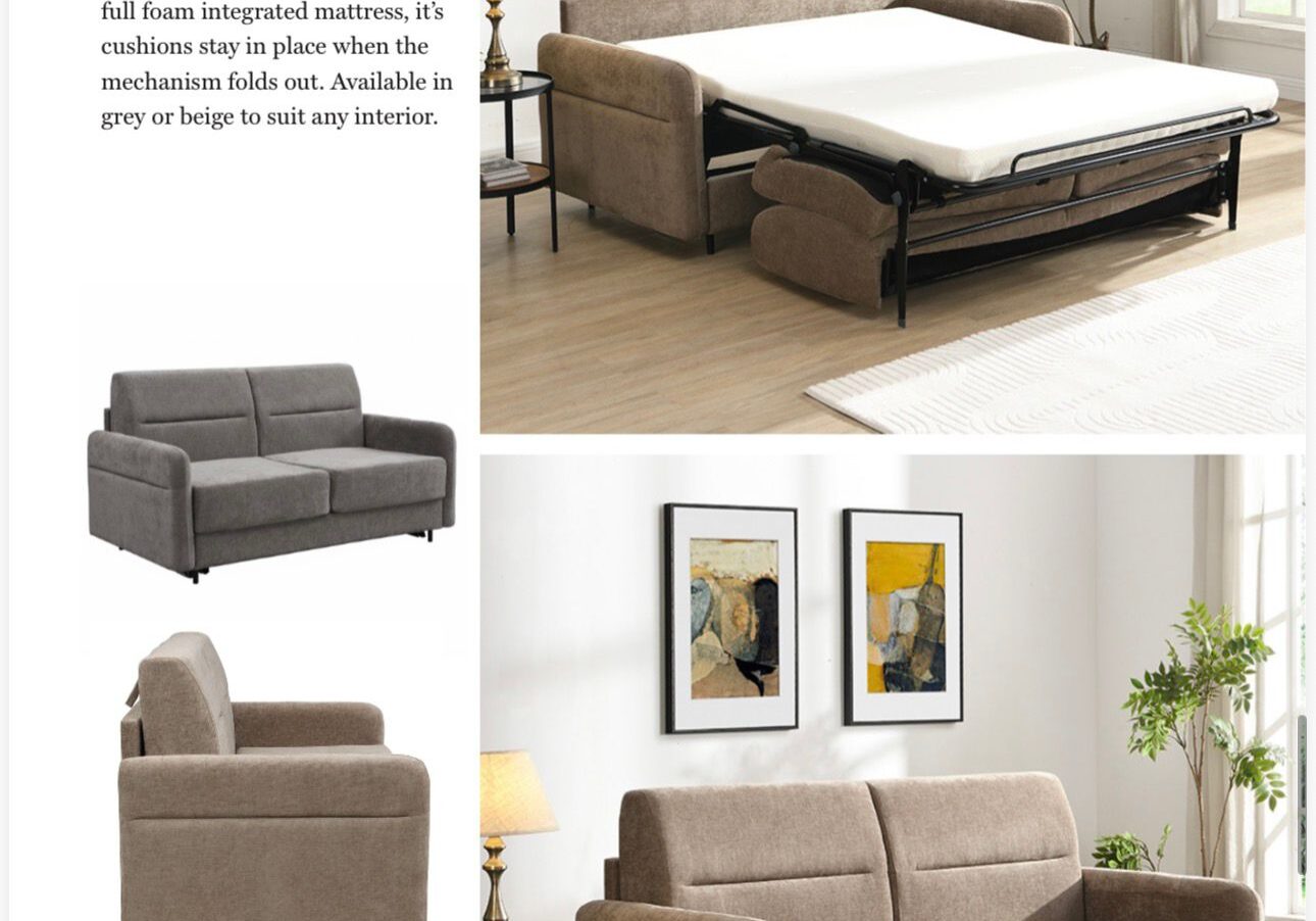 WhatsApp Image 2026-01-26 at 10.44.35 (7)