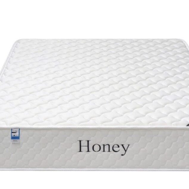 WhatsApp Image 2026-02-26 at 13.23.32 (1)