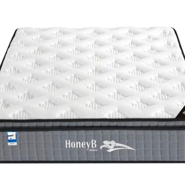 WhatsApp Image 2026-02-26 at 13.23.32 (2)