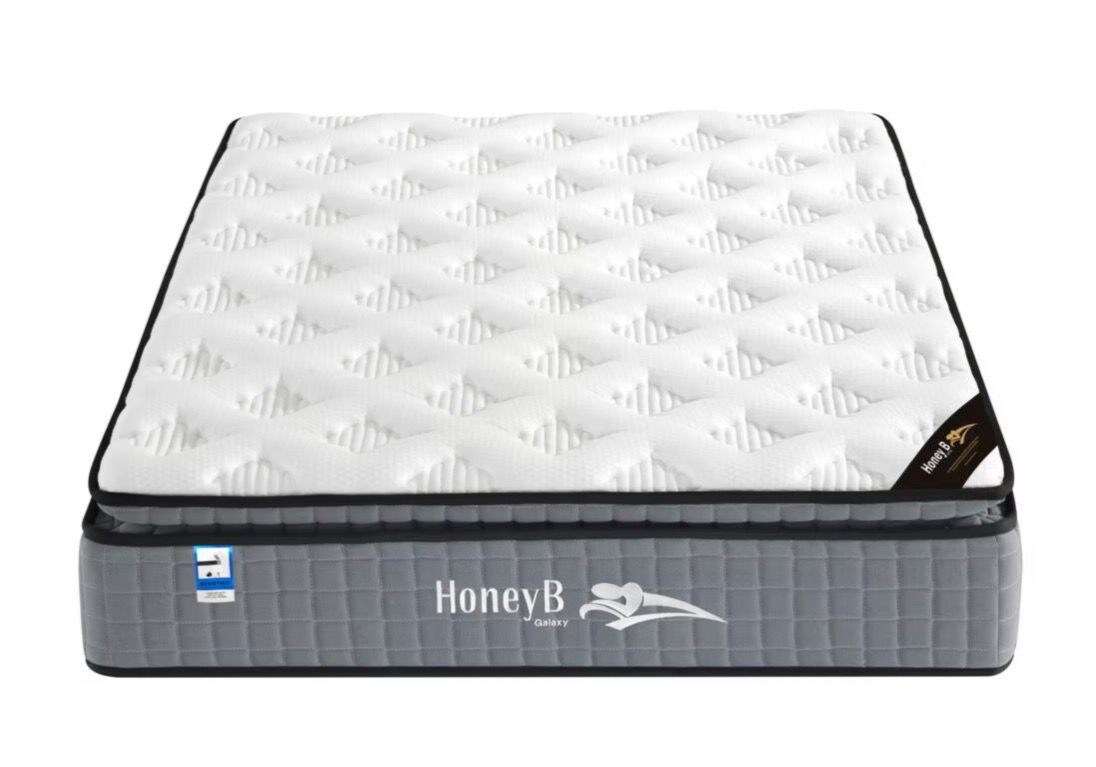 WhatsApp Image 2026-02-26 at 13.23.32 (2)