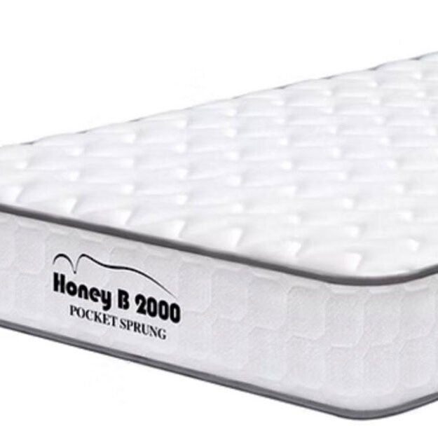honey